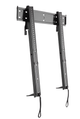 Chief® Thinstall™ Largte Black Tilt Wall Mount-1