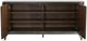 Fairfield® West Camden Tahitian Pearl Credenza-4