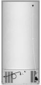 Whirlpool® 30" 19.3 Cu. Ft. Fingerprint Resistant Stainless Steel Top Freezer Refrigerator with Total Coverage Cooling-4