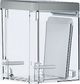 Thermador® Small Produce Bin-0