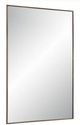 Renwil® Cider Bronze Accent Mirror -1