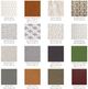 Vanguard® Furniture Customizable Banks Chair-4