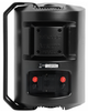 Polk Audio® Atrium®8 SDI Black 6.5" All Weather Outdoor Speaker-2