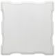 ACME Furniture Vendome II Antique Pearl End Table-3