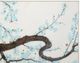 StyleCraft Norman Wyatt Home Tranquil Breeze Wall Art-0