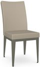 Chaise rembourrée Alto Amisco®-0