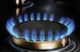 JennAir® 36" Black Natural Gas Downdraft Cooktop-4