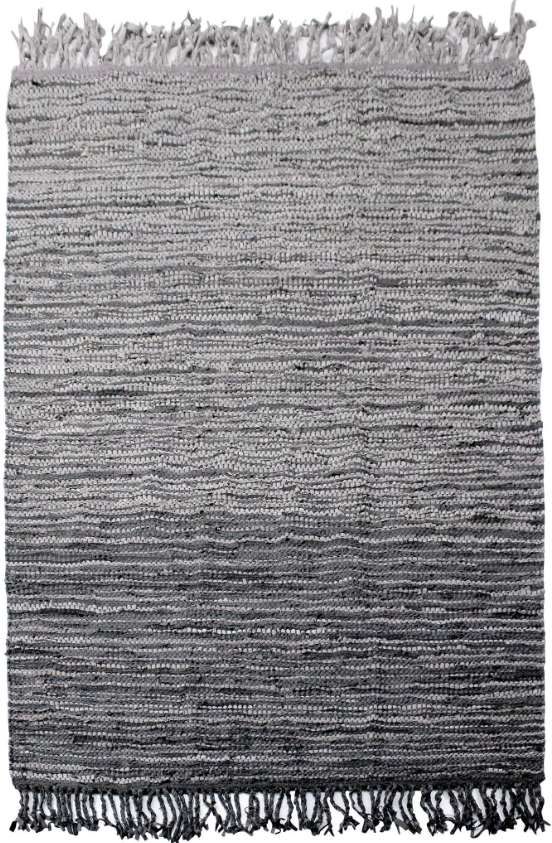 Uttermost® Kirvin 9'x12' Area Rug-0