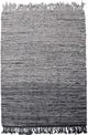 Uttermost® Kirvin 9'x12' Area Rug-0