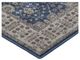 Dalyn™ Rug Company Hatay Navy 8'x10' Style 5 Area Rug-1