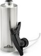 Napoleon Stainless Steel Spray Bottle-1