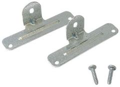 Frigidaire Front Load Laundry Stacking Kit