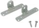 Frigidaire Front Load Laundry Stacking Kit-0
