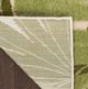 Nourison Home™ Aloha 5'x8' Style 86 Indoor/Outdoor Area Rug-1
