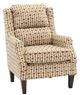 Best® Home Furnishings Customizable Sulton Stationary Chair-0
