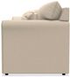 La-Z-Boy® Leah Premier Surpreme-Comfort™ Pebble Full Sleep Sofa-4