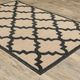Oriental Weavers™ Cayman 5'x8' Style 6 Area Rug-1