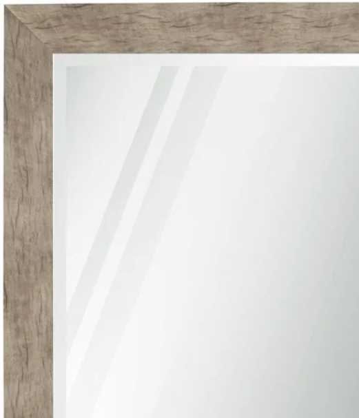 Stylecraft Barnwood Mirror-1