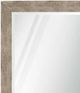 Stylecraft Barnwood Mirror-1