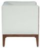 Fairfield® Customizable Dyson Lounge Chair-2