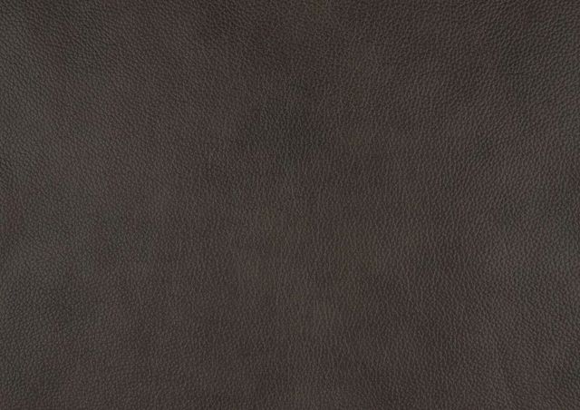 Homelegance® Maroni Dark Brown Double Power Reclining Loveseat with Power Headrests-4