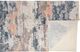 Feizy Kyra Beige/Blue 5' X 7' Rug-2