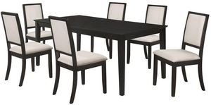 Click to view more images of the product.