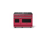 Valentine