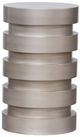 Vanguard® Furniture Customizable Luxor Spot Table-0