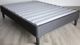 MyPillow® Full Standard Foundation-1