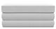 La-Z-Boy® Cory Muslin Ottoman-0