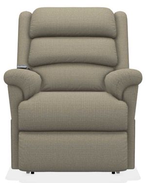 Click to view more images of the product.