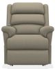 La-Z-Boy® Astor Platinum Bark Power Lift Recliner with Massage and Heat-0