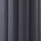 TOV Furniture Latur Gray Table Lamp-5