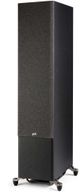 Polk Audio® R700 Black Tower Speaker EACH-1