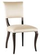 Century® Customizable Clay Side Chair-0