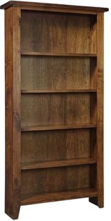 Fruitwood