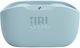 JBL® Vibe Buds Mint Wireless Earbud Headphones-4