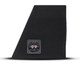 Rockford Fosgate® Prime Single 10” 200 Watt Loaded Enclosure-2