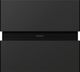 Sony® BRAVIA Theater Sub 9 Black Wireless Subwoofer-4