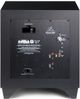 MartinLogan Dynamo 600 Powered Subwoofer-4