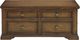 Signature Design by Ashley® Channley Brown Lift Top Cocktail Table-2