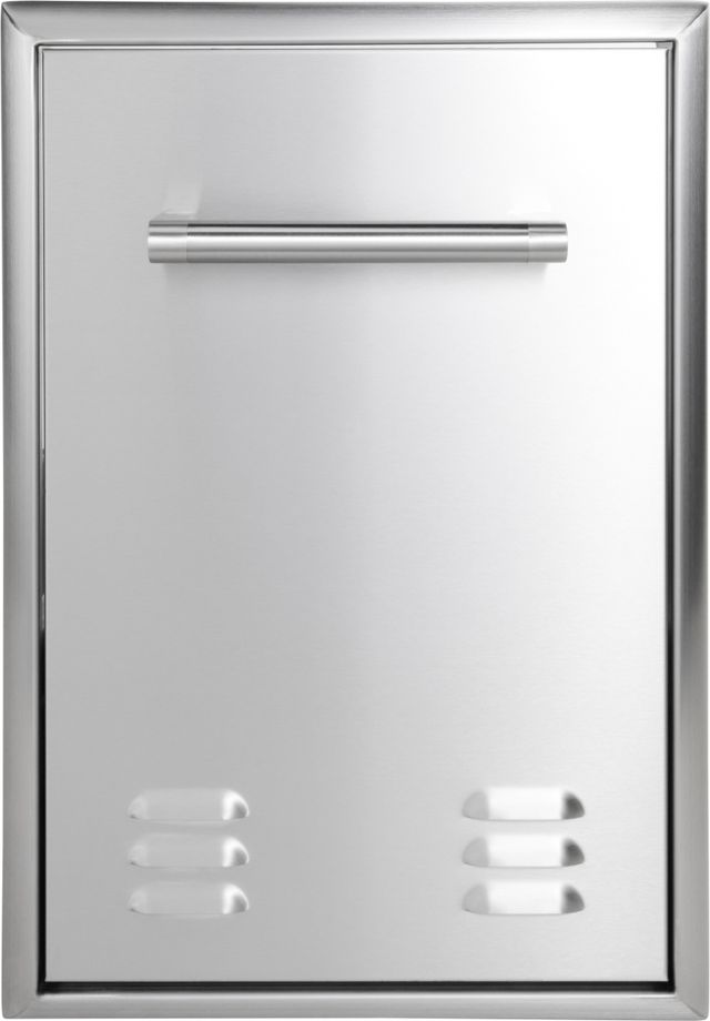 Coyote® Outdoor Living Stainless Steel Pull Out Drawer