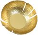 StyleCraft Austin Allen James Gold Bowl-1