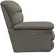 La-Z-Boy® Randell Storm Power Rocking Recliner with Headrest and Lumbar-2
