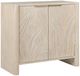 Classic Home Ledro Cream Cabinet-0