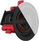 Klipsch® Professional Series PRO-14-RC 3.5" In-Ceiling Speaker-4