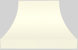 Bisque