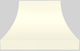 Vent-A-Hood® Designer Series 48" Biscuit Island Range Hood-0
