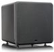 SVS Revolution Piano Gloss SB-2000 Pro Subwoofer-1